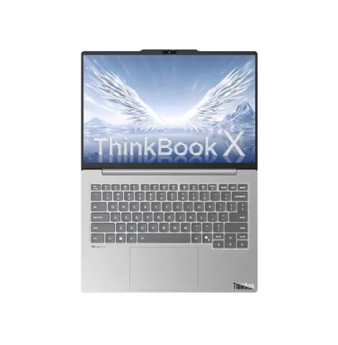 Lenovo ThinkBook X G3 2026 AI (Core Ultra 5-226V, 16GB, 512GB, 14.0inch 2.8K Oled 120Hz, Win 11, Celestial) New Fullbox 100%